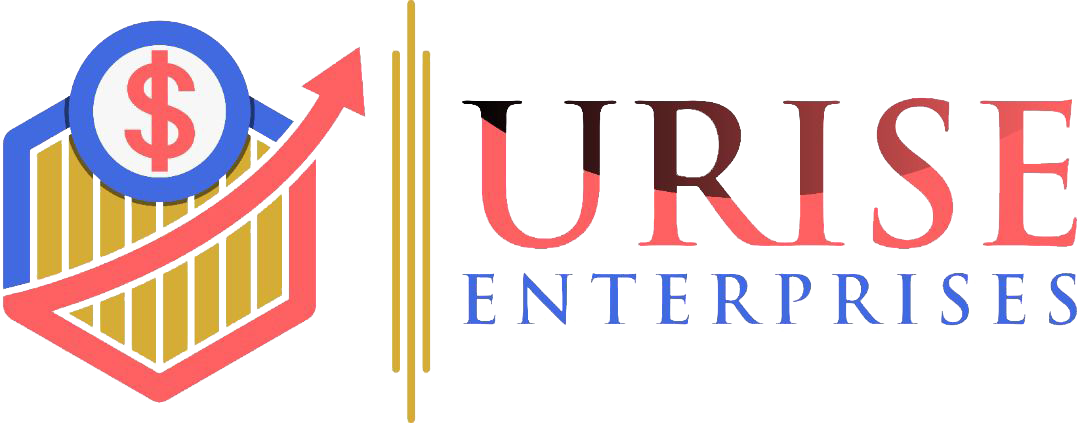 Urise Enterprises
